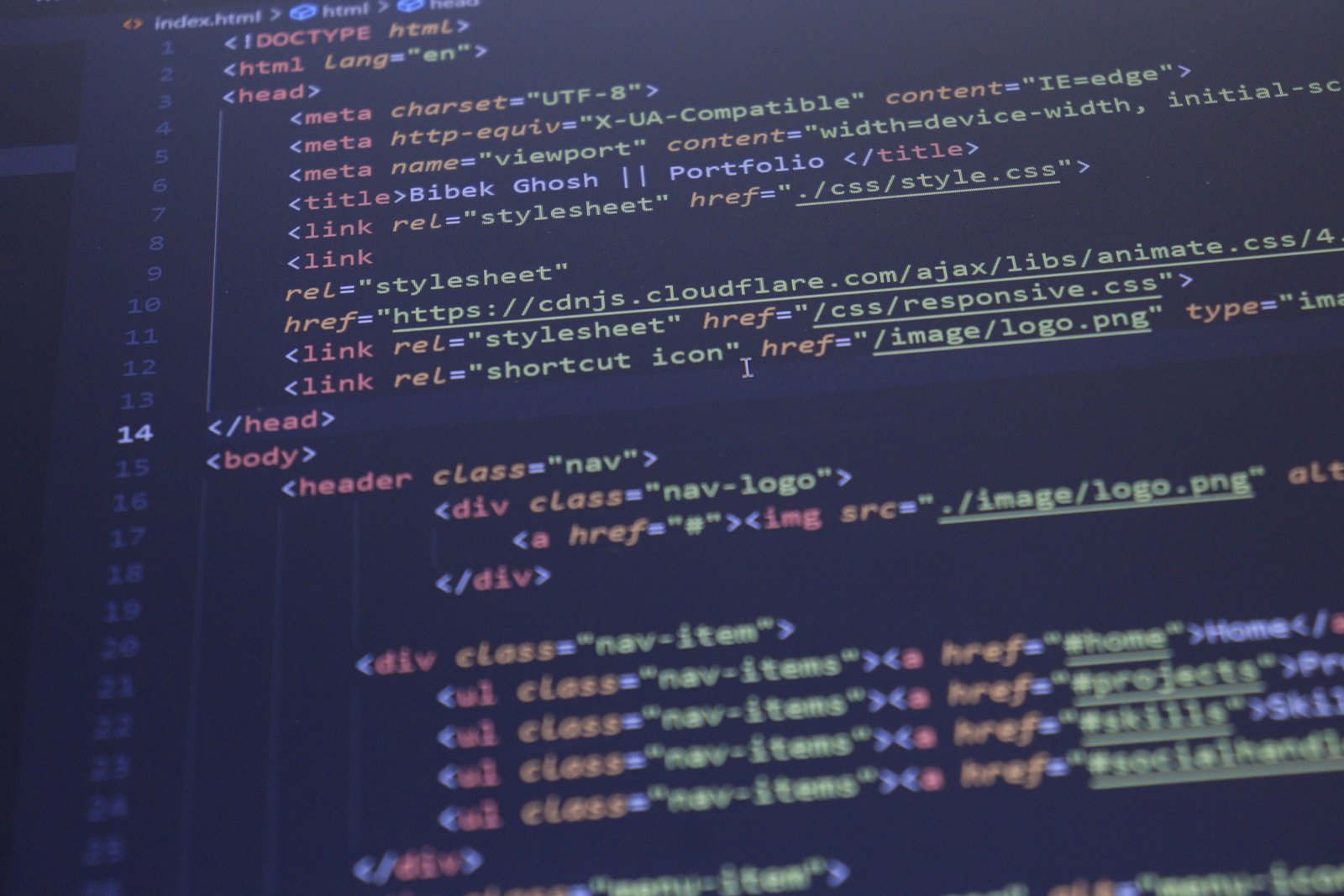 How AI Website Builders Are Revolutionizing Website Development