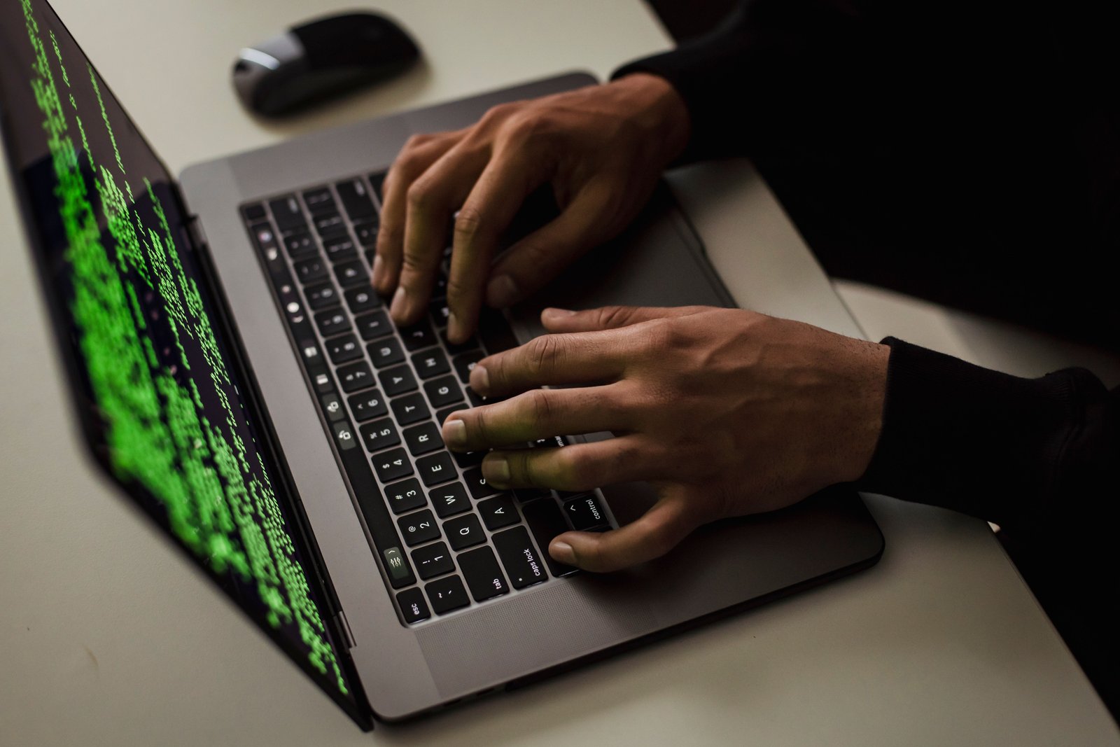Cybersecurity Best Practices Every Business Should Follow