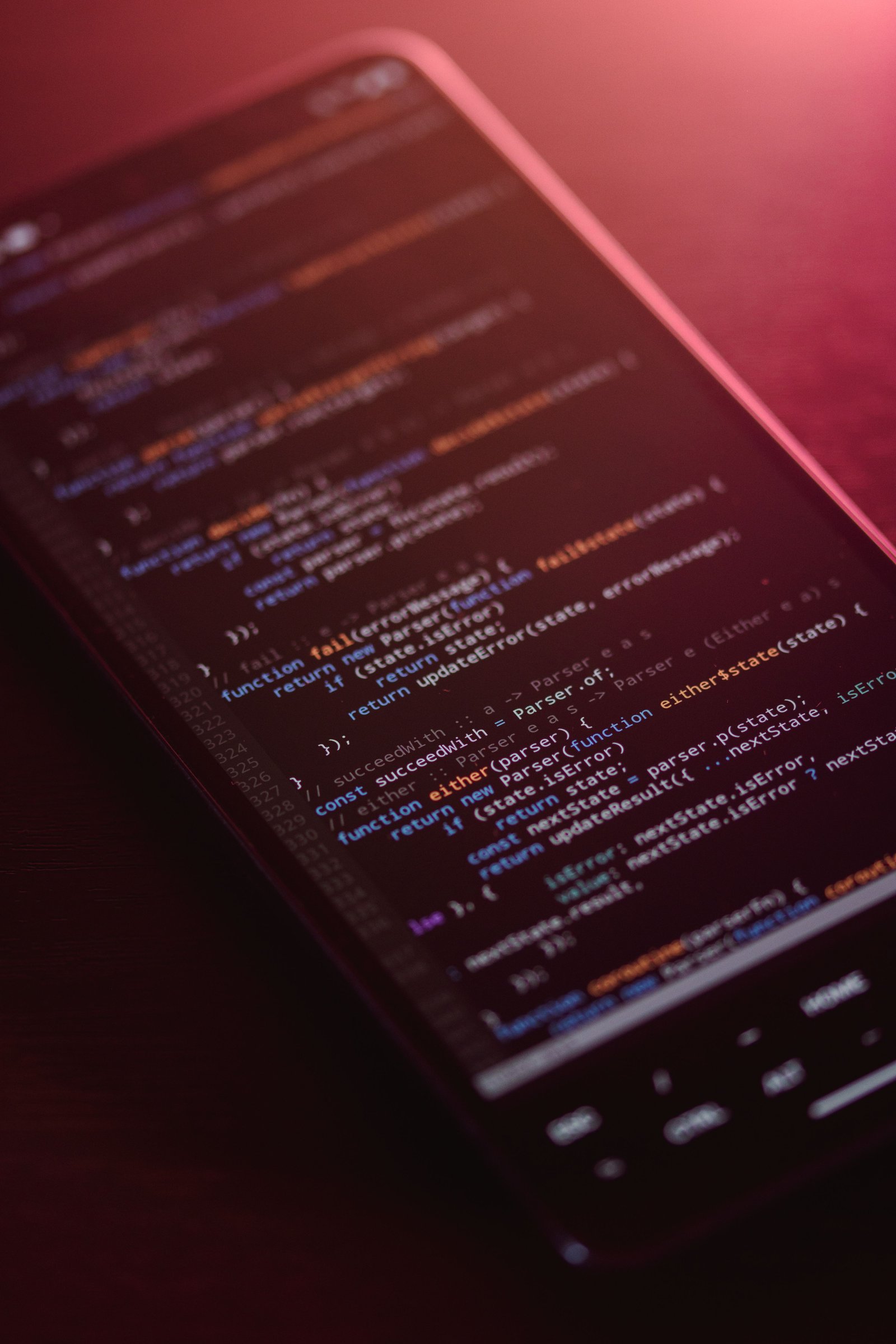 Top Mobile App Development Trends Every Business Should Know in 2026